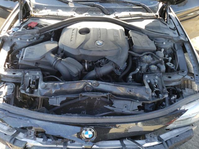 WBA4F7C3XHG789224 BMW 430i Gran Coupe