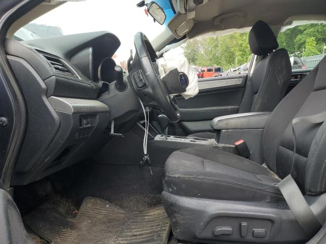 4S3BNAC67F3009866 Subaru Legacy 2.5i Premium