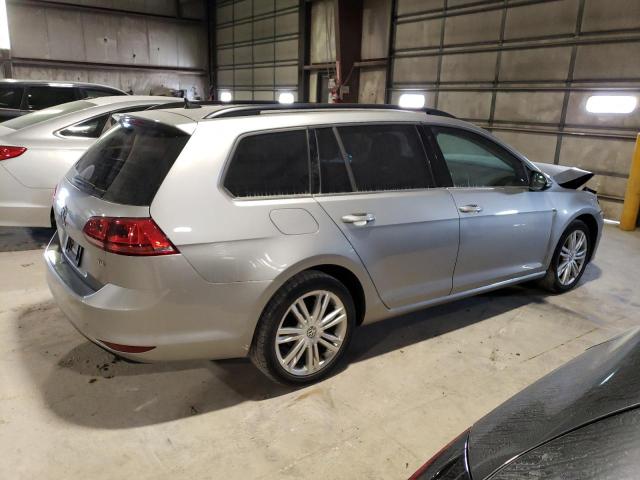 2015 VOLKSWAGEN GOLF SPORT - 3VWFA7AU8FM520368