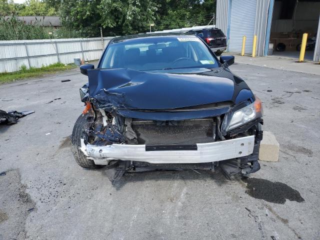 2015 ACURA ILX 20 19VDE1F33FE001937