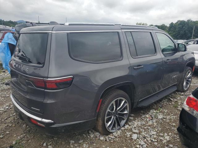2022 JEEP WAGONEER S 1C4SJVBT5NS123945