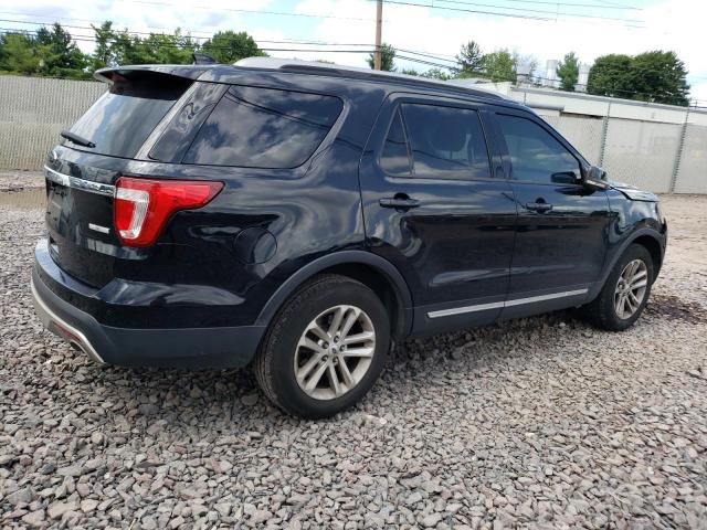 1FM5K7DH7GGB35336 Ford EXPLORER XLT