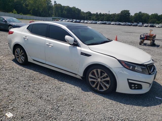 5XXGR4A68FG478303 KIA OPTIMA SX