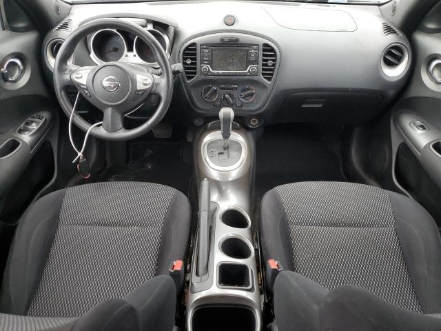 2016 NISSAN JUKE S - JN8AF5MR1GT609605