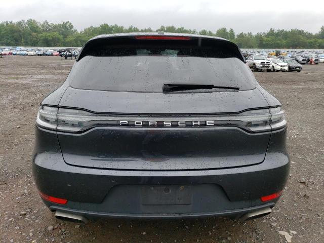 WP1AA2A53KLB09172 Porsche Macan  6