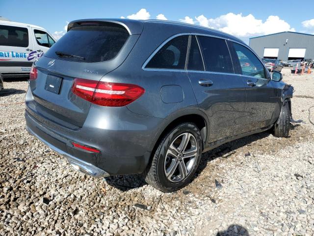 WDC0G4KB3KV191141 Mercedes-Benz Glc 300 4matic