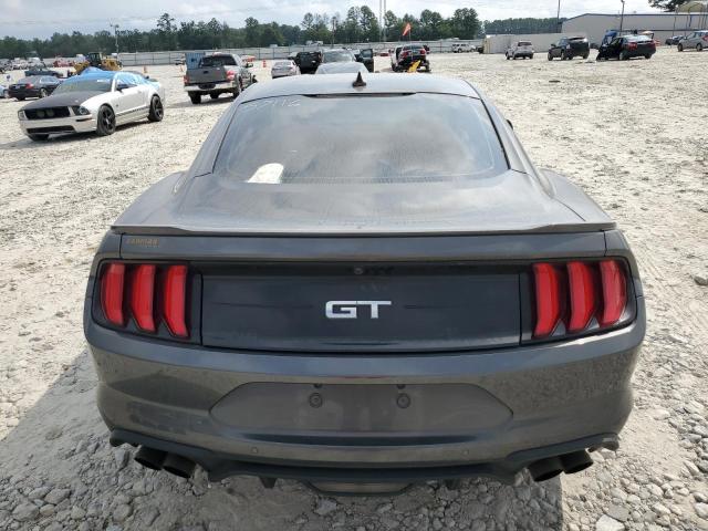 1FA6P8CF7L5187982 2020 FORD MUSTANG, photo no. 6