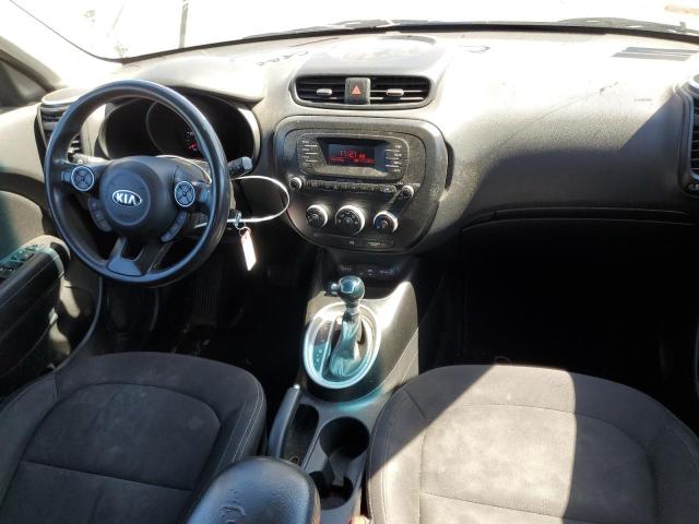 KNDJN2A21G7272091 KIA Soul