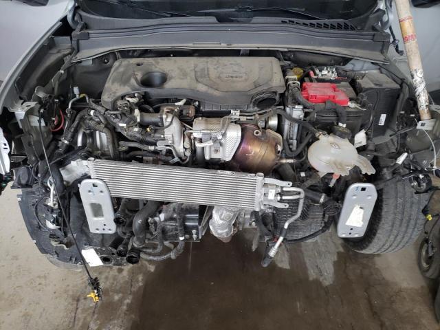 ZACNJBD15KPJ95024 Jeep Renegade Limited