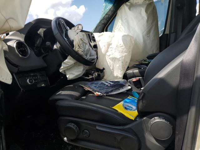 WD4FF0CD3KP140714 Mercedes-Benz Sprinter 2500/3500