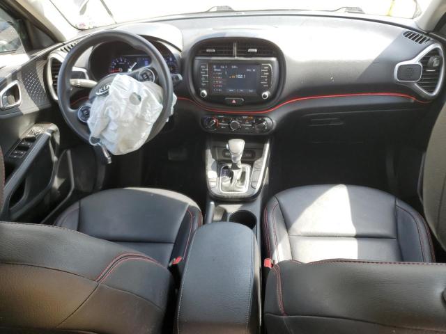 KNDJ23AUXL7040065 KIA SOUL LX