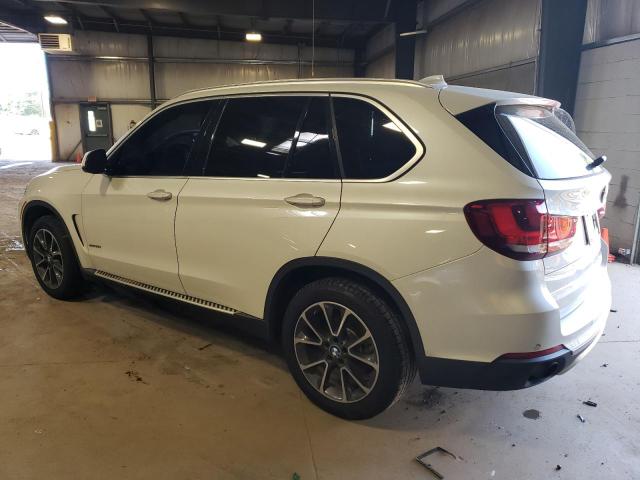 5UXKR0C55F0P07320 2015 BMW X5, photo no. 2