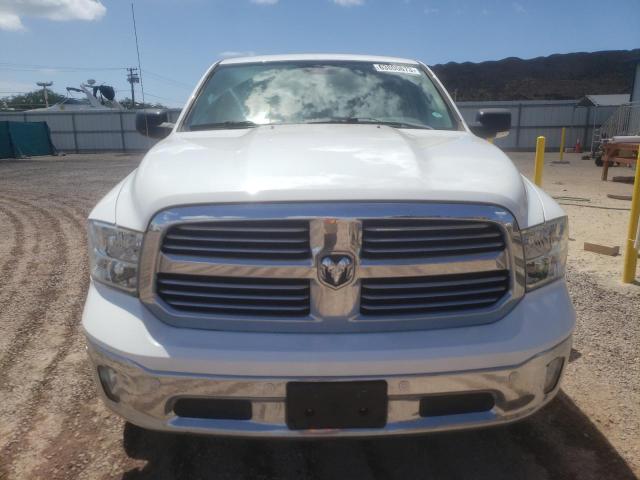 1C6RR6GG1JS239783 RAM 1500 Slt