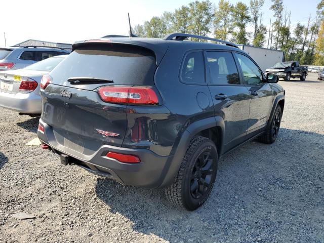 1C4PJMBS2GW236108 Jeep Cherokee Trailhawk