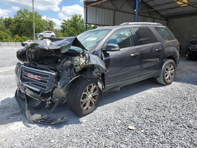 2014 GMC Acadia SLT1