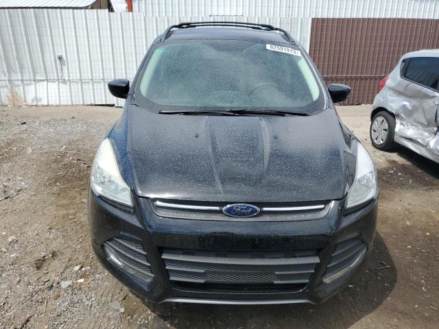 1FMCU0G96GUA85026 Ford ESCAPE SE