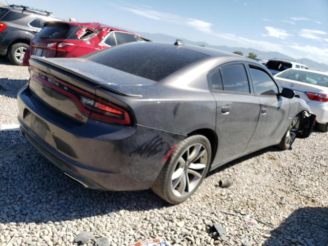 2C3CDXCT5FH813651 Dodge CHARGER R/T
