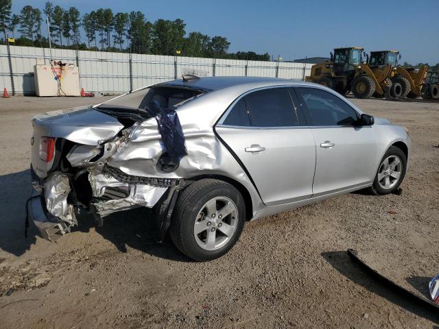 1G11A5SA8GU138451 Chevrolet Malibu Limited Ls