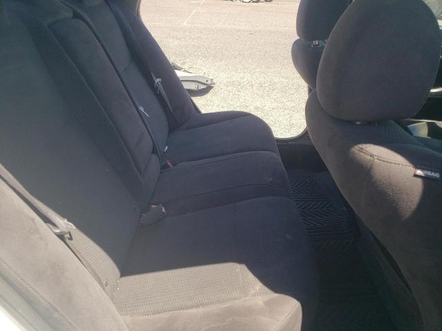 1N4AL3AP6EC124620 Nissan ALTIMA 2.5