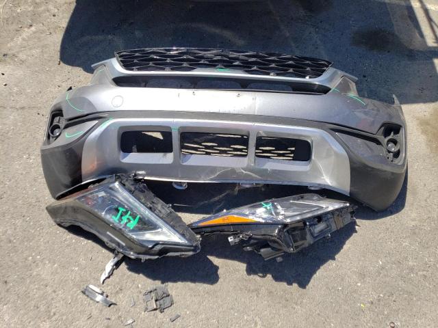 KNDERCAAXN7246234 KIA SELTOS EX