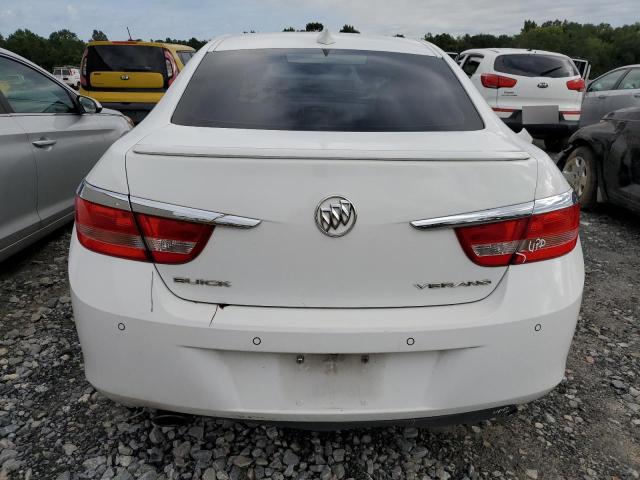 1G4PR5SK9H4113834 Buick Verano Sport Touring