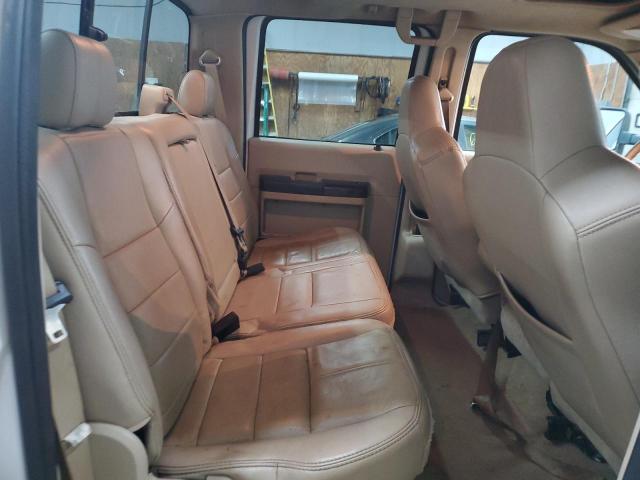 2008 Ford F350 - Image 10
