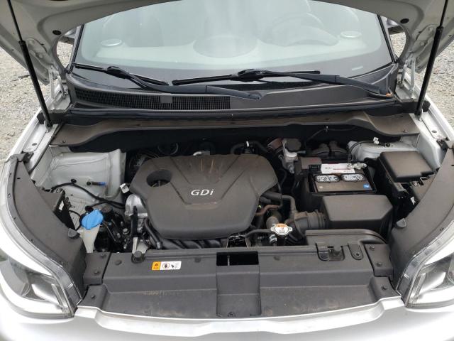 KNDJN2A27G7845723 KIA Soul