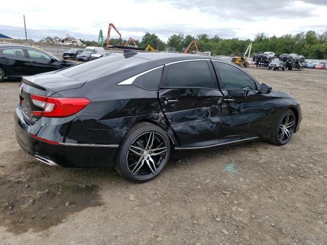 Vin: 1hgcv2f90ma014322, lot: 63190803, honda accord touring 20213