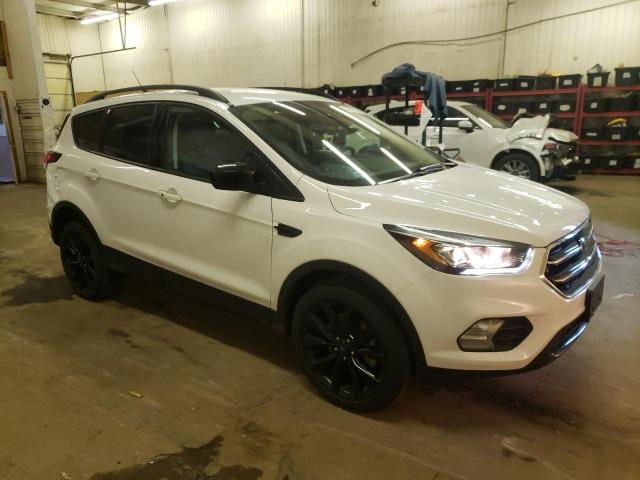 1FMCU9GD4KUA13470 2019 FORD ESCAPE, photo no. 4