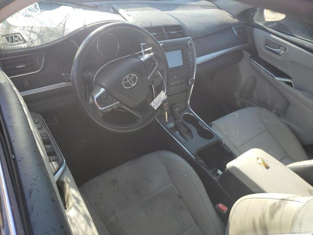 4T1BF1FK3GU138653 Toyota CAMRY LE