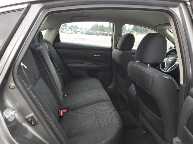 1N4AL3AP3HC148040 Nissan ALTIMA 2.5