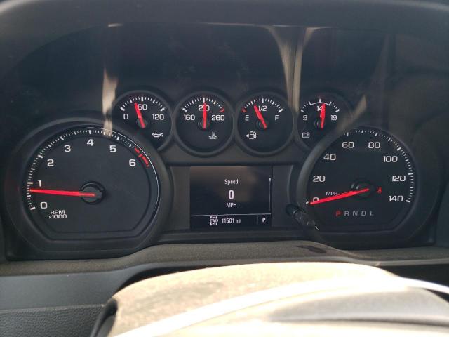 1GT59LE76NF242508 GMC Sierra K2500 Heavy Duty