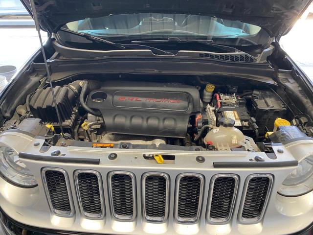ZACCJBBT2GPE11773 Jeep Renegade Latitude