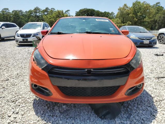 1C3CDFEB3FD279402 Dodge DART GT