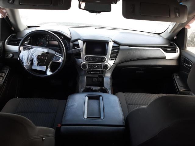 1GKS1FKC0HR131487 GMC Yukon Xl C1500 Sle