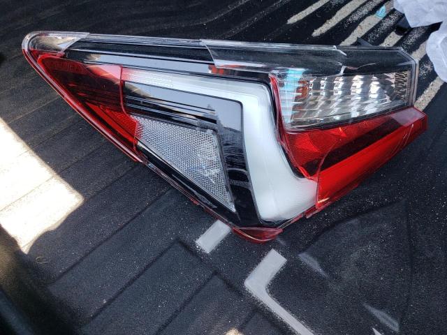 19UDE2F86NA007906 Acura Ilx Premium A-spec