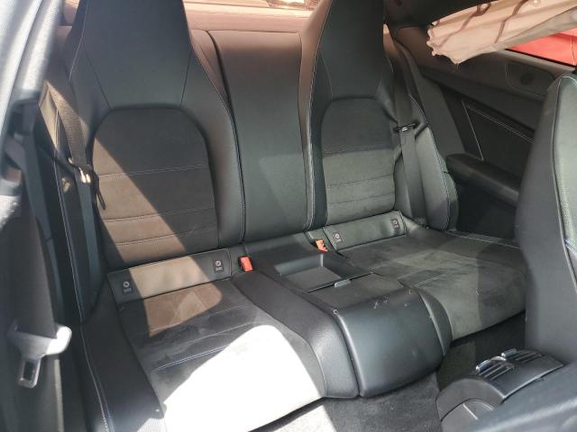 WDDGJ4HB4FG390227 Mercedes-Benz C 250