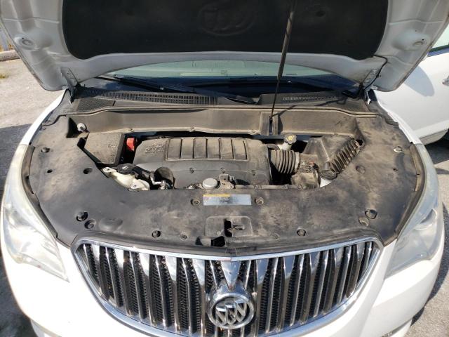 5GAKRBKD9GJ288312 Buick Enclave