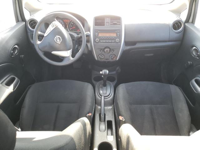 3N1CE2CP8HL372545 Nissan Versa Note S