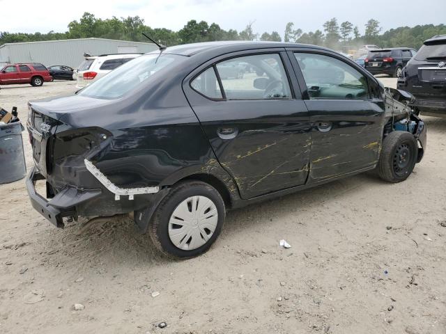 2019 MITSUBISHI MIRAGE ML32F3FJ3KHF01239