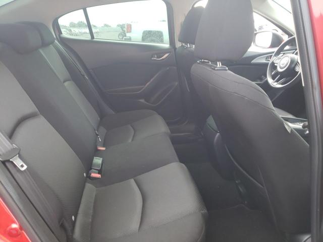 3MZBN1U7XHM146273 Mazda 3 SPORT