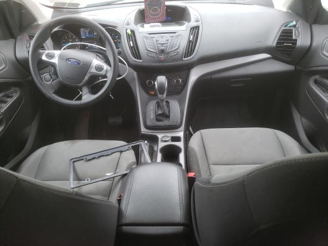 1FMCU9GX5GUB64335 Ford ESCAPE SE