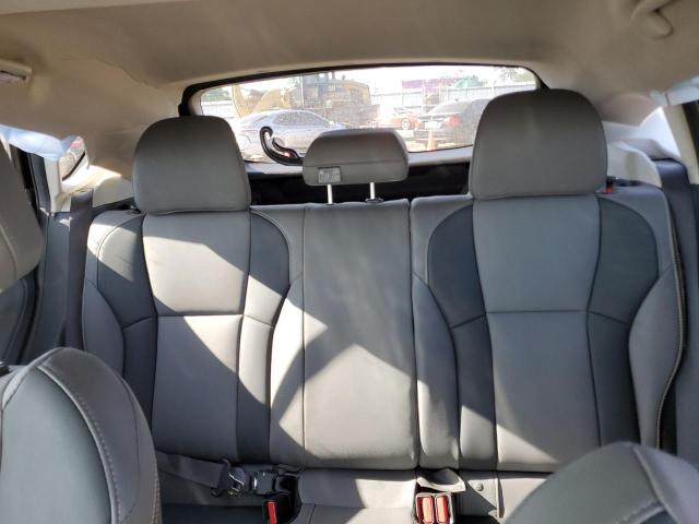 JF2GTHSC2PH235671 Subaru Crosstrek Sport