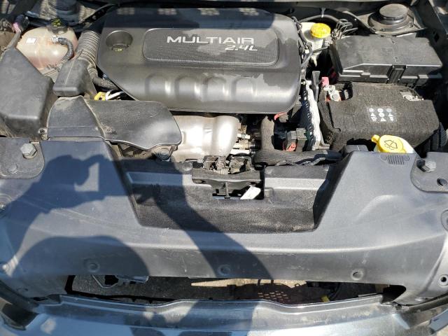 1C4PJMCB1GW300590 Jeep Cherokee Latitude