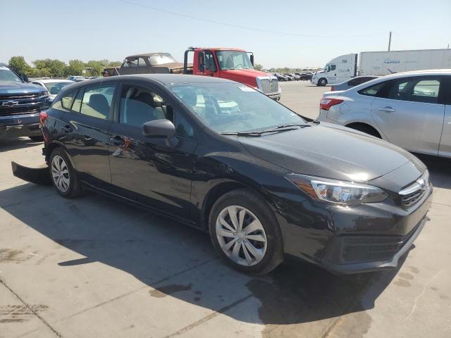 4S3GTAB66P3708226 Subaru Impreza