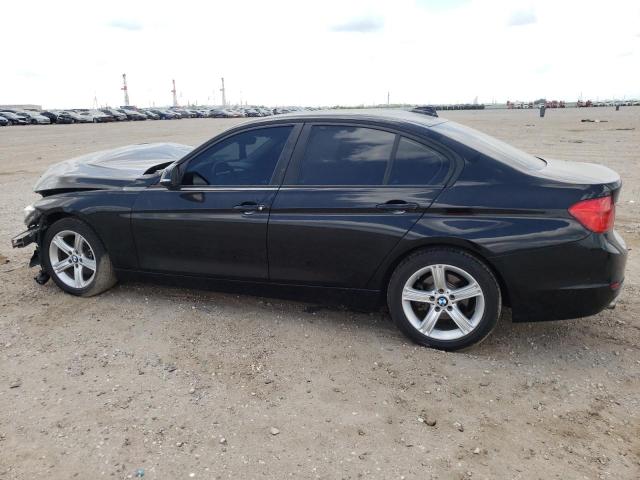 WBA3A5C58EP601795 BMW 328 I