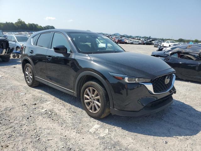 JM3KFBBM6N0543080 Mazda CX-5 Selec  4