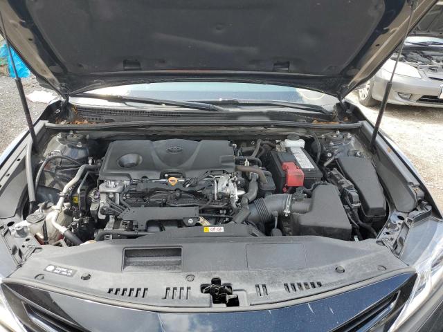 4T1G11AK4LU950761 Toyota Camry SE 11