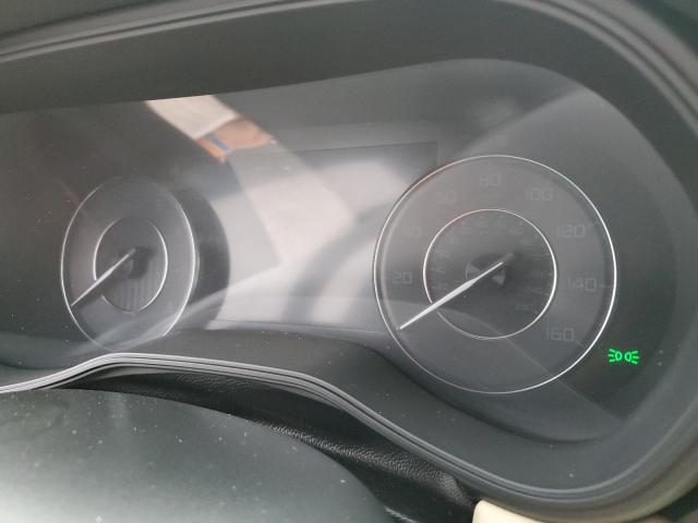 19UUB6F32MA005959 Acura TLX