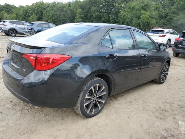 2T1BURHE4HC816261 Toyota COROLLA L